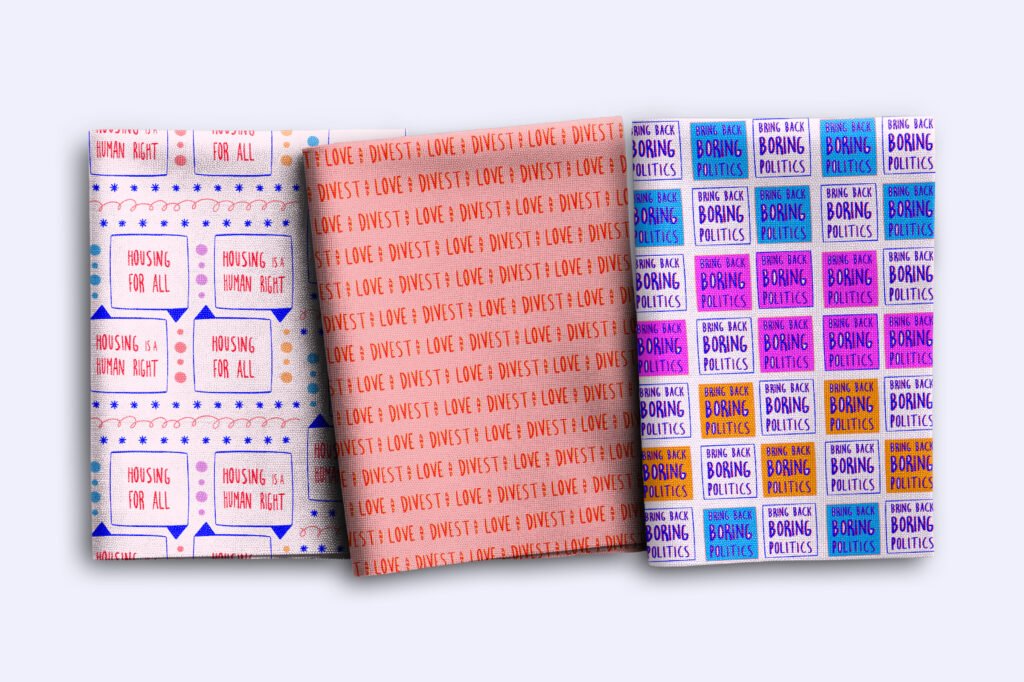 Fabrics Stylecrumbs 1024x682