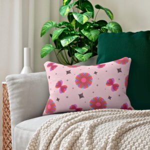 Kaleidoscope Pillow Style Crumbs 1 300x300